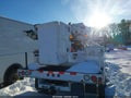 2009 Ford F-450 — photo 6 of 15 | VIN 1FDAF46Y09EB26569