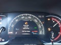 2025 Toyota RAV4 — photo 7 of 16 | VIN 2T3P1RFV3SC536654