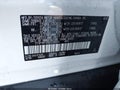 2025 Toyota RAV4 — photo 9 of 16 | VIN 2T3P1RFV3SC536654