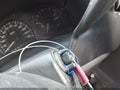 Photo 11 of 12 — 2004 Chevrolet Venture