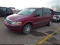 Photo 2 of 12 — 2004 Chevrolet Venture