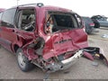 Photo 6 of 12 — 2004 Chevrolet Venture