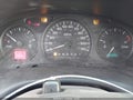 Photo 7 of 12 — 2004 Chevrolet Venture
