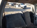 Photo 8 of 22 — 2011 Ford F-250