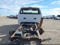 Photo 22 of 22 — 2011 Ford F-250