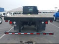 Photo 15 of 16 — 2018 Ford F-650