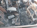 2022 Ram 2500 — photo 5 of 15 | VIN 3C6UR5HJ1NG272777