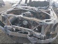 2022 Ram 2500 — photo 6 of 15 | VIN 3C6UR5HJ1NG272777