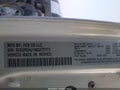 2022 Ram 2500 — photo 9 of 15 | VIN 3C6UR5HJ1NG272777