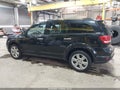 Photo 14 of 16 — 2014 Dodge Journey