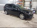Photo 1 of 16 — 2014 Dodge Journey