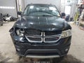 Photo 12 of 16 — 2014 Dodge Journey