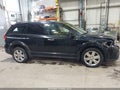 Photo 13 of 16 — 2014 Dodge Journey