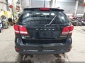 Photo 16 of 16 — 2014 Dodge Journey
