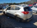 2014 Toyota RAV4 — photo 3 of 20 | VIN JTMWFREV9EJ024056