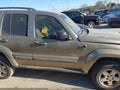 Photo 12 of 15 — 2007 Jeep Liberty
