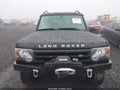 Photo 13 of 17 — 2003 Land Rover Discovery