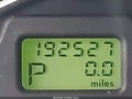 Photo 16 of 17 — 2003 Land Rover Discovery