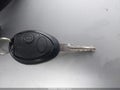 2003 Land Rover Discovery — photo 11 of 17 | VIN SALTL16453A799012