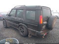 Photo 3 of 17 — 2003 Land Rover Discovery