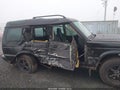 Photo 6 of 17 — 2003 Land Rover Discovery