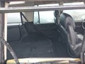 Photo 8 of 17 — 2003 Land Rover Discovery