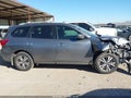 Photo 13 of 16 — 2020 Nissan Pathfinder