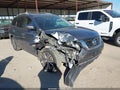 Photo 1 of 16 — 2020 Nissan Pathfinder