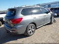 Photo 4 of 16 — 2020 Nissan Pathfinder