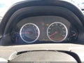 Photo 7 of 17 — 2011 Honda Accord