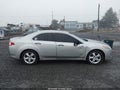 2010 Acura TSX — photo 13 of 16 | VIN JH4CU2F67AC015800