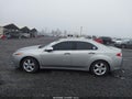 Photo 14 of 16 — 2010 Acura TSX