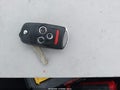 2010 Acura TSX — photo 11 of 16 | VIN JH4CU2F67AC015800