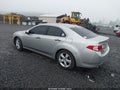 Photo 3 of 16 — 2010 Acura TSX