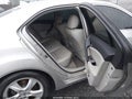Photo 8 of 16 — 2010 Acura TSX