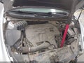 2011 Chevrolet Malibu — photo 10 of 17 | VIN 1G1ZB5E1XBF184226