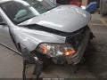 2011 Chevrolet Malibu — photo 6 of 17 | VIN 1G1ZB5E1XBF184226