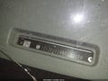2011 Chevrolet Malibu — photo 9 of 17 | VIN 1G1ZB5E1XBF184226