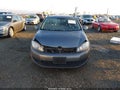 Photo 12 of 16 — 2011 Volkswagen Jetta