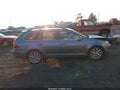 Photo 13 of 16 — 2011 Volkswagen Jetta