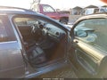 Photo 5 of 16 — 2011 Volkswagen Jetta