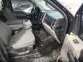2016 Ford F-150 — photo 5 of 16 | VIN 1FTEW1EF4GFB38803