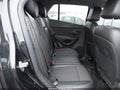 Photo 8 of 16 — 2019 Chevrolet Trax