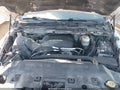 2015 Ram 2500 — photo 10 of 16 | VIN 3C6UR5NJ6FG605447