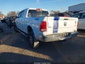 2015 Ram 2500 — photo 3 of 16 | VIN 3C6UR5NJ6FG605447