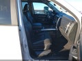 2015 Ram 2500 — photo 5 of 16 | VIN 3C6UR5NJ6FG605447