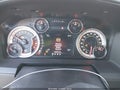 2015 Ram 2500 — photo 7 of 16 | VIN 3C6UR5NJ6FG605447