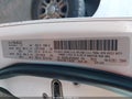 2015 Ram 2500 — photo 9 of 16 | VIN 3C6UR5NJ6FG605447