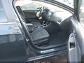 2018 Chevrolet Cruze — photo 5 of 15 | VIN 3G1BE6SM4JS638686