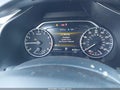 Photo 7 of 16 — 2017 Nissan Murano